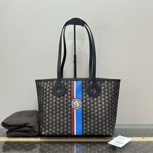 Moynat Women Pre-Loved Bag Very Good Condition